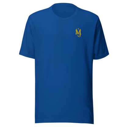 MJ Unisex Staple T-Shirt