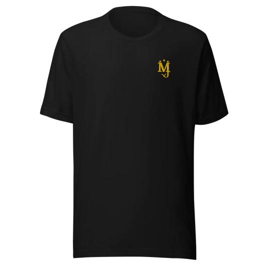 MJ Unisex Staple T-Shirt