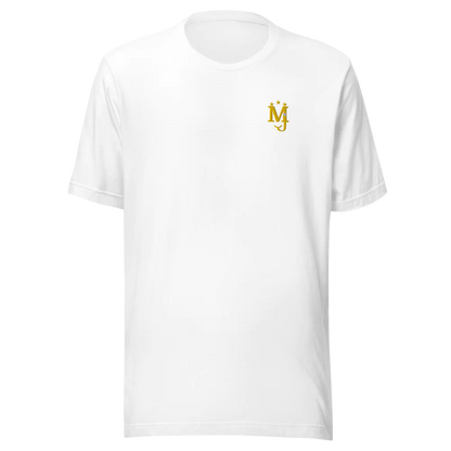 MJ Unisex Staple T-Shirt