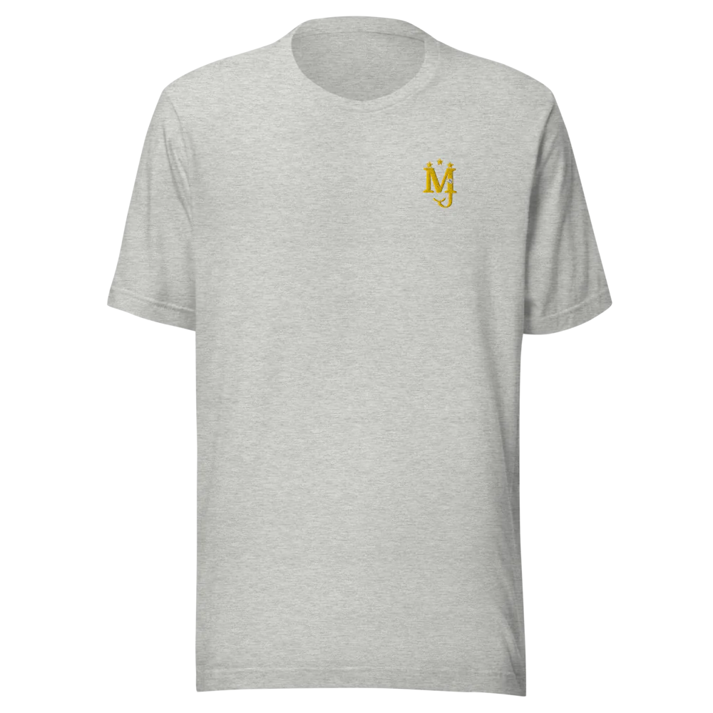 MJ Unisex Staple T-Shirt