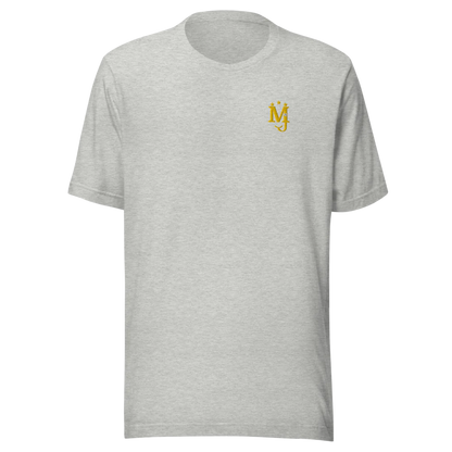 MJ Unisex Staple T-Shirt